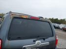 Toyota 4Runner Sr5 V6 Image 16