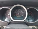 Toyota 4Runner Sr5 V6 Image 13