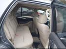 Toyota 4Runner Sr5 V6 Image 3