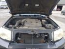 Toyota 4Runner Sr5 V6 Image 2