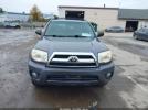 Toyota 4Runner Sr5 V6 Image 4