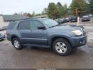 Toyota 4Runner Sr5 V6 Image 5