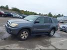 Toyota 4Runner Sr5 V6 Image 9