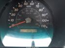 Toyota 4Runner Sr5 V6 Image 15