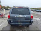 Toyota 4Runner Sr5 V6 Image 8