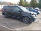 Dodge Grand Caravan Se Plus Image 1
