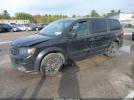 Dodge Grand Caravan Se Plus Image 4