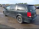 Dodge Grand Caravan Se Plus Image 3