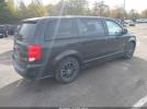 Dodge Grand Caravan Se Plus Image 7