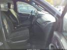 Dodge Grand Caravan Se Plus Image 11