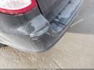 Dodge Grand Caravan Se Plus Image 6