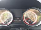 Dodge Grand Caravan Se Plus Image 5