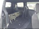 Dodge Grand Caravan Se Plus Image 8
