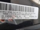 Dodge Grand Caravan Se Plus Image 2