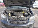 Dodge Grand Caravan Se Plus Image 9