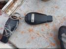 Dodge Grand Caravan Se Plus Image 10