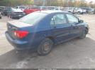 Toyota Corolla Le Image 3