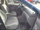 Toyota Corolla Le Image 5