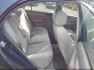 Toyota Corolla Le Image 11