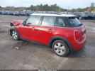 MINI Hardtop Cooper Image 4