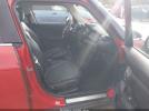 MINI Hardtop Cooper Image 8