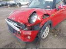 MINI Hardtop Cooper Image 5