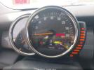 MINI Hardtop Cooper Image 6