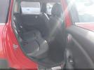 MINI Hardtop Cooper Image 2
