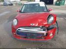 MINI Hardtop Cooper Image 9