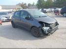 Toyota Yaris Le Image 1