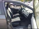 Toyota Yaris Le Image 11