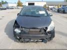 Toyota Yaris Le Image 6