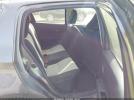 Toyota Yaris Le Image 7