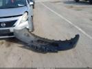 Toyota Yaris Le Image 12