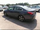 Subaru Legacy 3.6r Limited Image 16