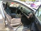 Subaru Legacy 3.6r Limited Image 15