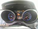 Subaru Legacy 3.6r Limited Image 10