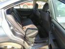 Subaru Legacy 3.6r Limited Image 3