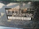 Subaru Legacy 3.6r Limited Image 9