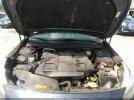 Subaru Legacy 3.6r Limited Image 7