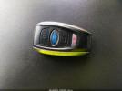 Subaru Legacy 3.6r Limited Image 4
