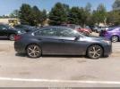 Subaru Legacy 3.6r Limited Image 11