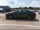 Subaru Legacy 3.6r Limited Image 12