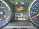 Subaru Legacy 3.6r Limited Image 14