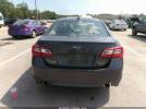Subaru Legacy 3.6r Limited Image 13