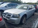 Dodge Magnum Se Image 2