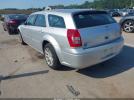 Dodge Magnum Se Image 4