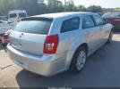 Dodge Magnum Se Image 12