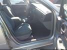 Dodge Magnum Se Image 8