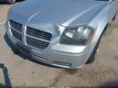 Dodge Magnum Se Image 5